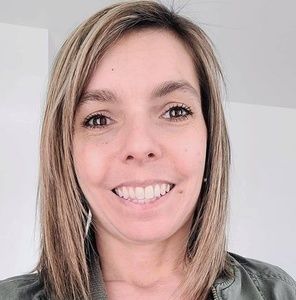 Meet your Posher, Kim